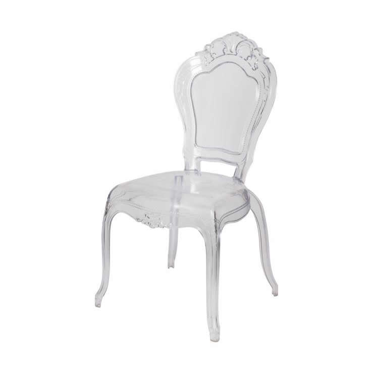 Ice Belle Chair