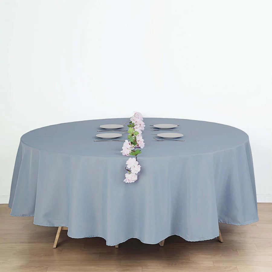 Table Linen