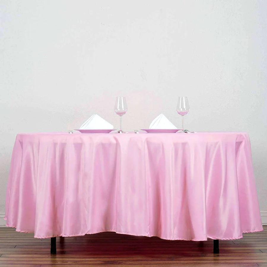 Table Linen