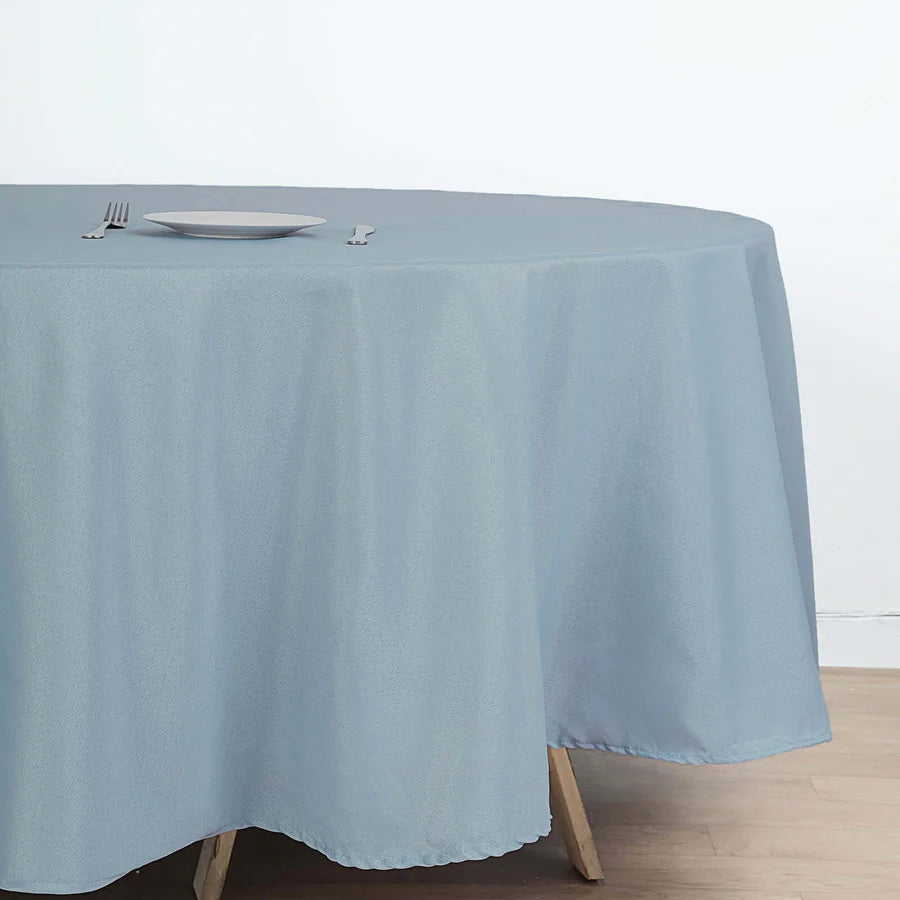 Table Linen