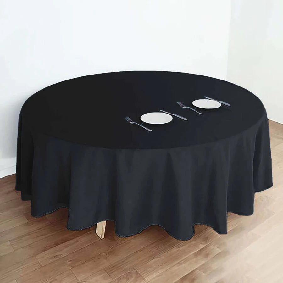 Table Linen