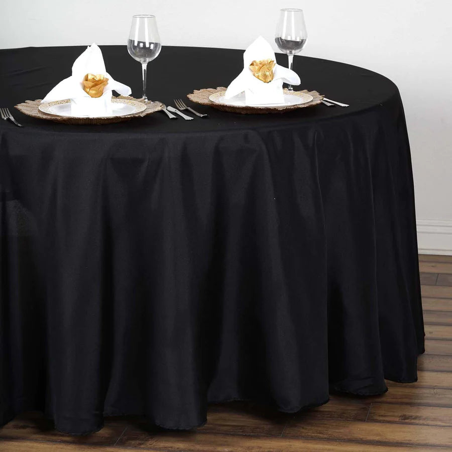 Table Linen