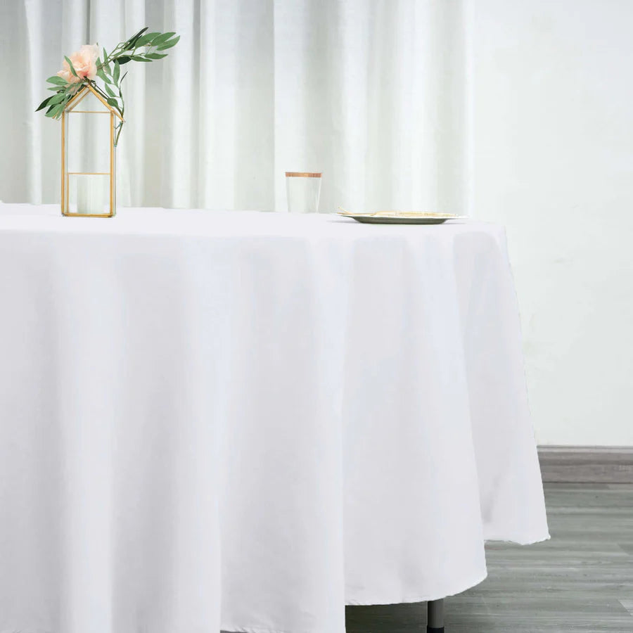 Table Linen