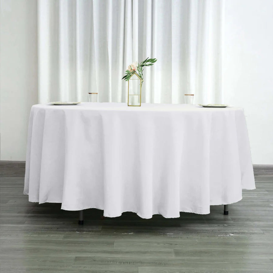 Table Linen