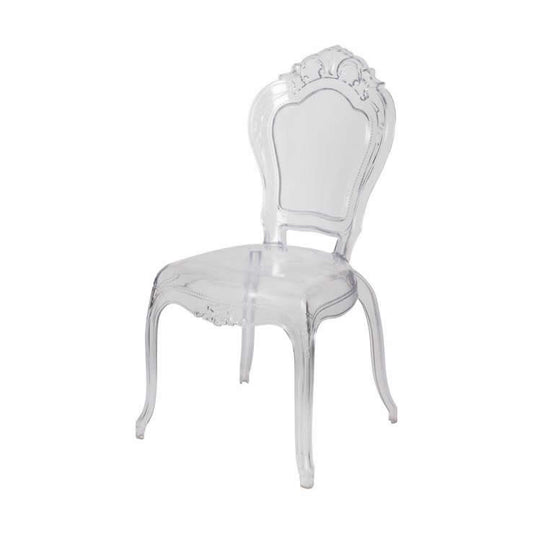 Ice Belle Chair